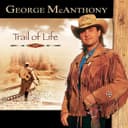 Trail Of Life