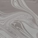 Atmospheric White Noise